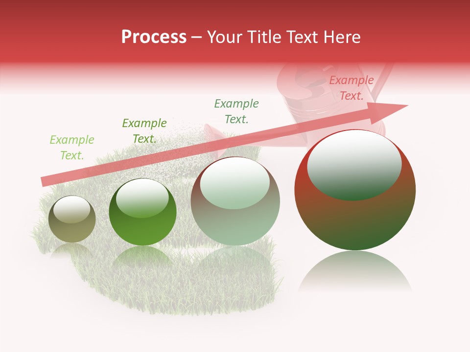 Sign PowerPoint Template