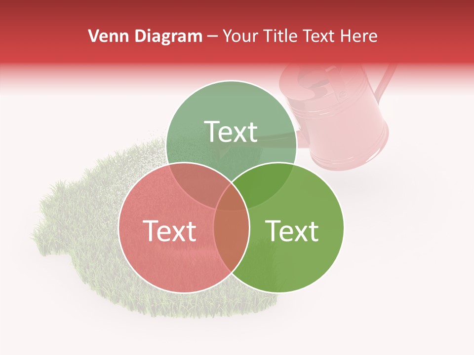 Sign PowerPoint Template