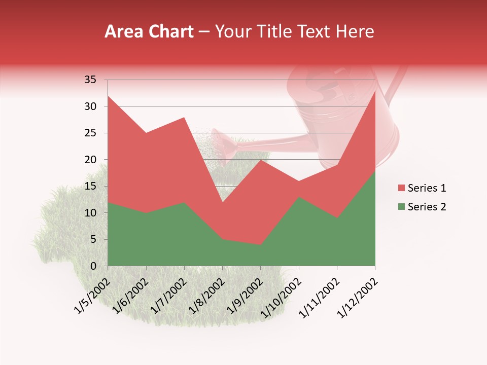 Sign PowerPoint Template