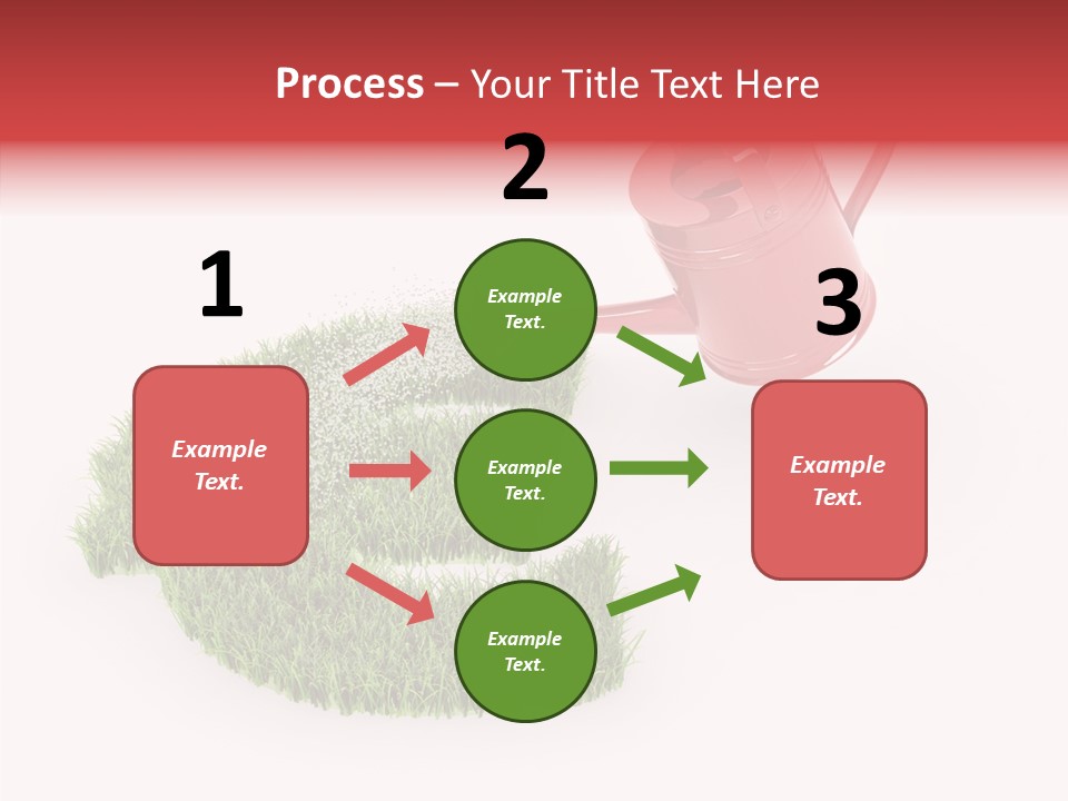 Sign PowerPoint Template