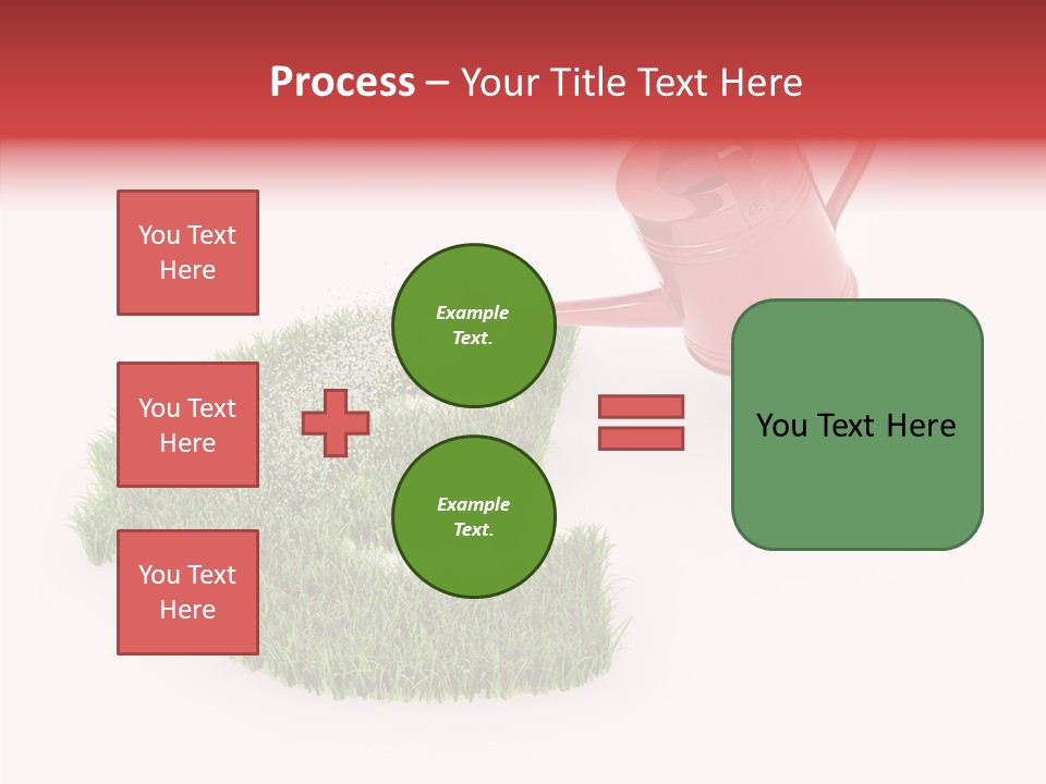 Sign PowerPoint Template