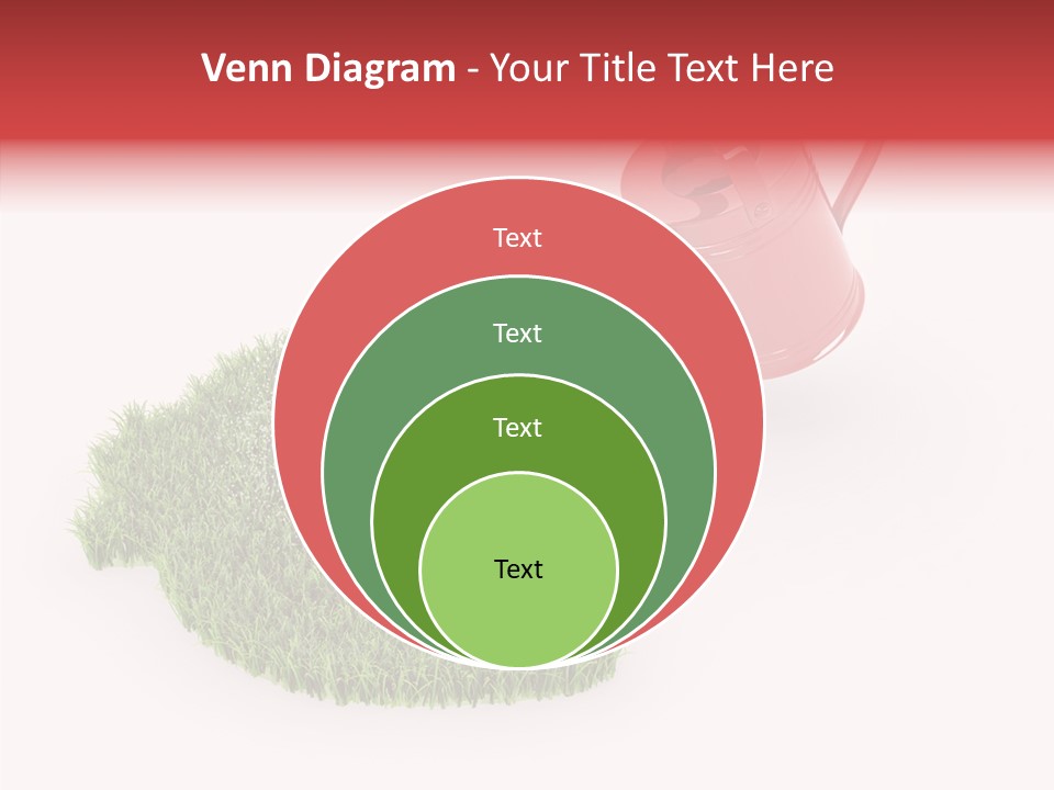 Sign PowerPoint Template