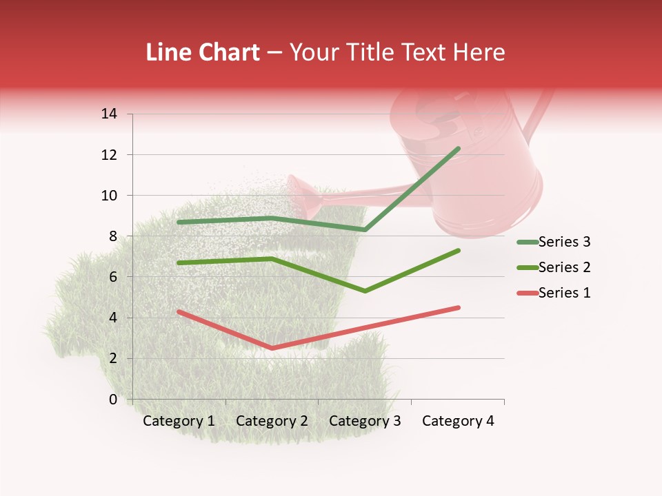 Sign PowerPoint Template