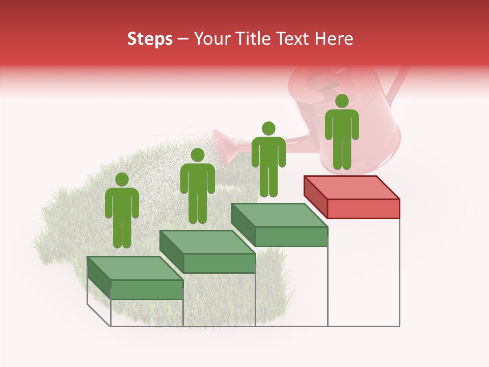 Sign PowerPoint Template