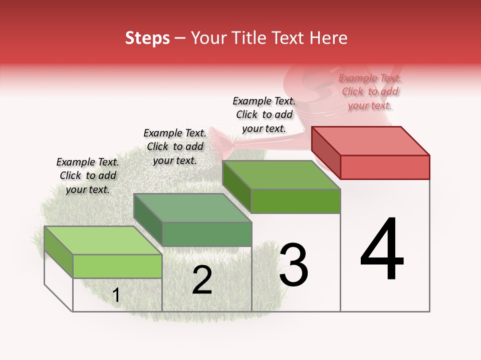 Sign PowerPoint Template