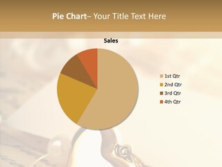 Love Is You PowerPoint Template