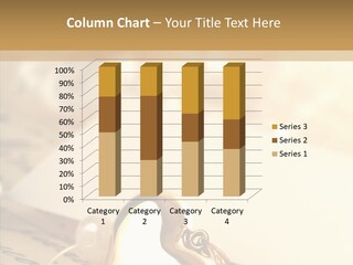 Love Is You PowerPoint Template