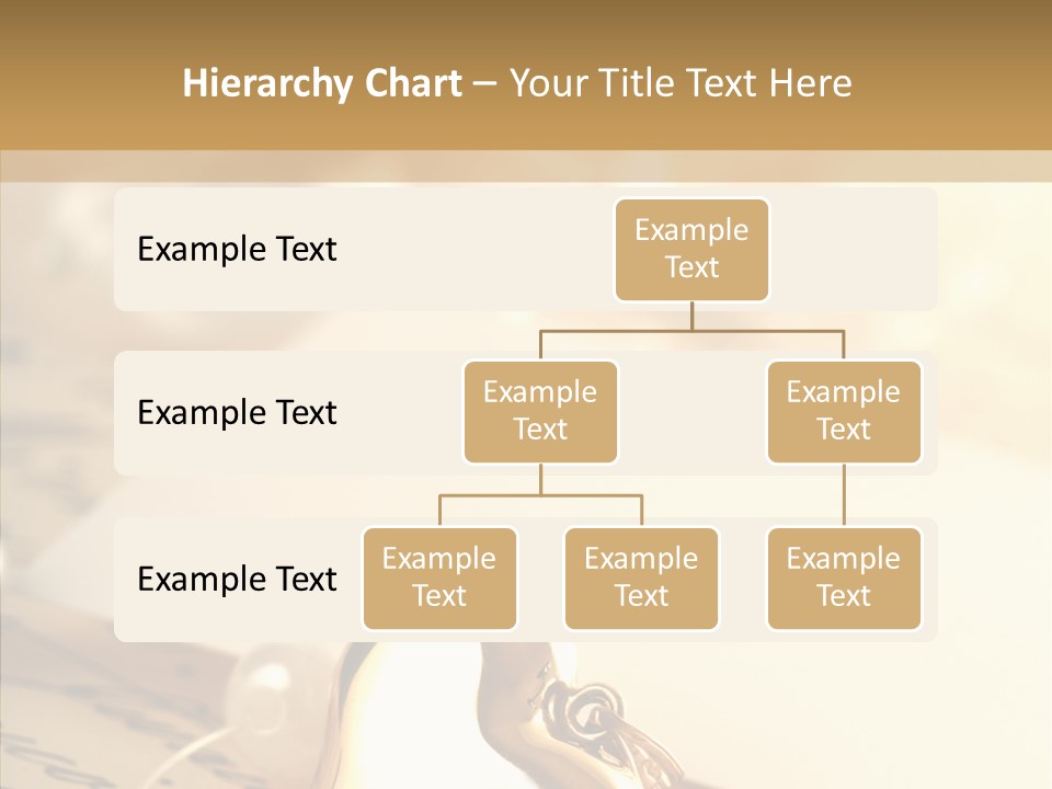 Love Is You PowerPoint Template