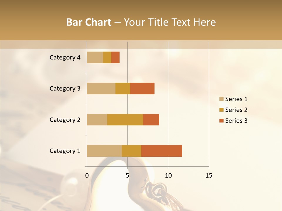 Love Is You PowerPoint Template
