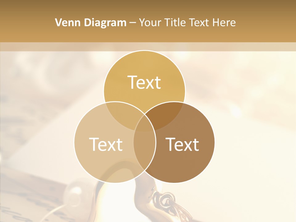 Love Is You PowerPoint Template