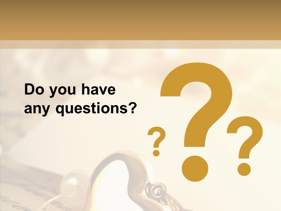 Love Is You PowerPoint Template