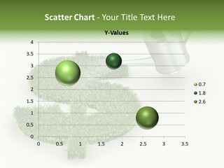 Dollar PowerPoint Template