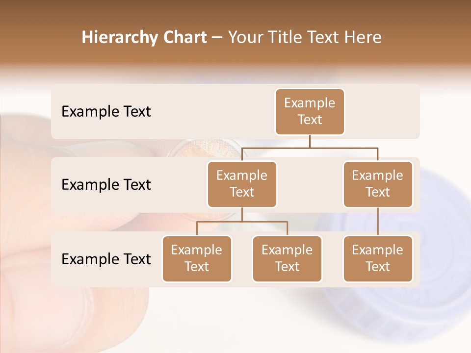 Medicine Focus Object PowerPoint Template