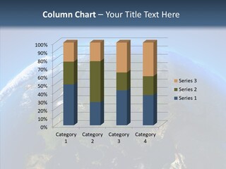 Horizon 2020 PowerPoint Template