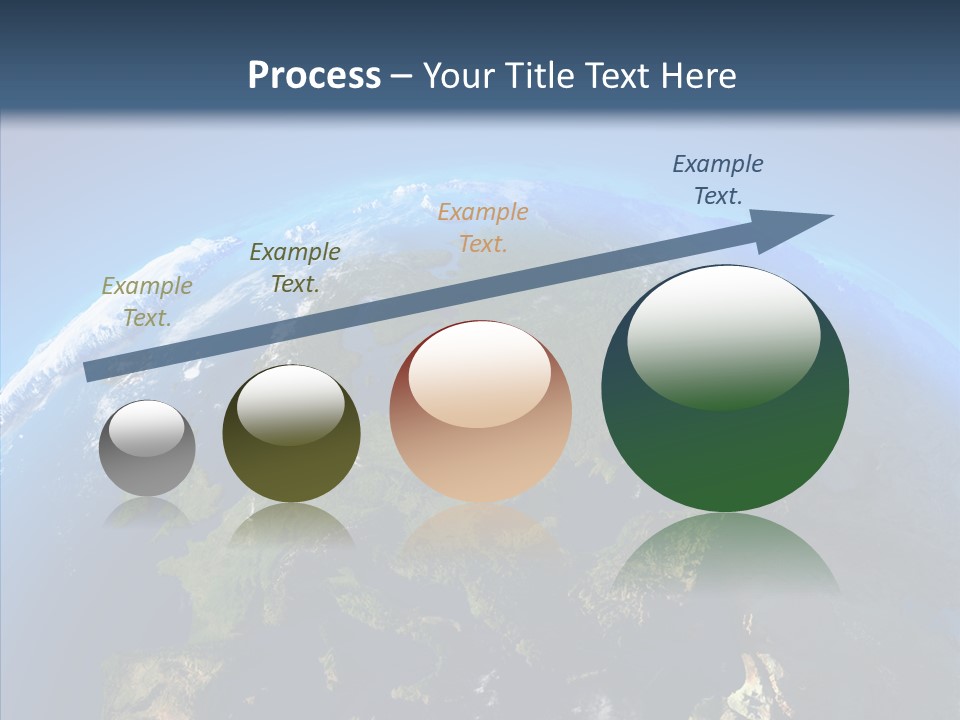 Horizon 2020 PowerPoint Template