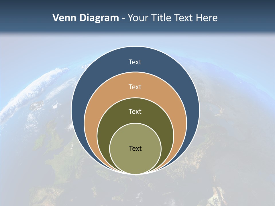 Horizon 2020 PowerPoint Template