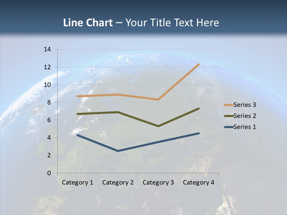 Horizon 2020 PowerPoint Template