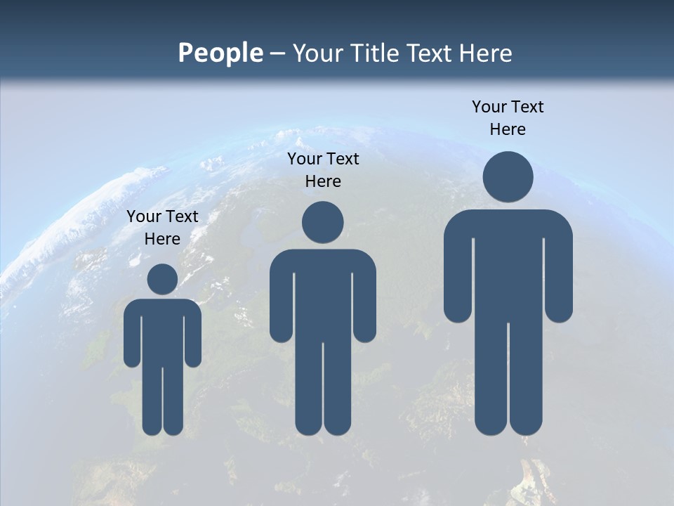 Horizon 2020 PowerPoint Template