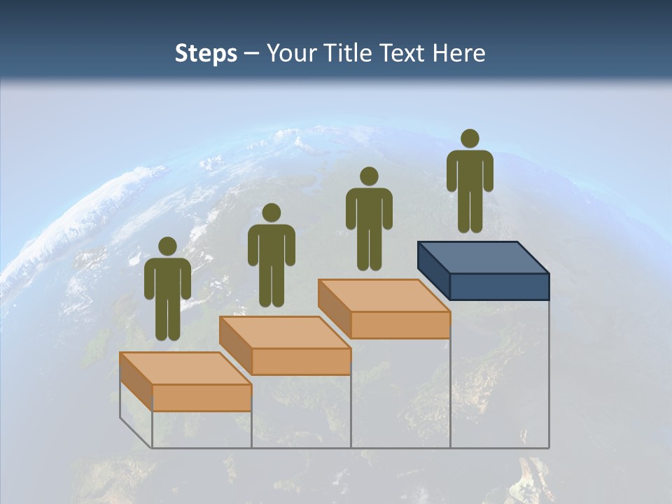 Horizon 2020 PowerPoint Template