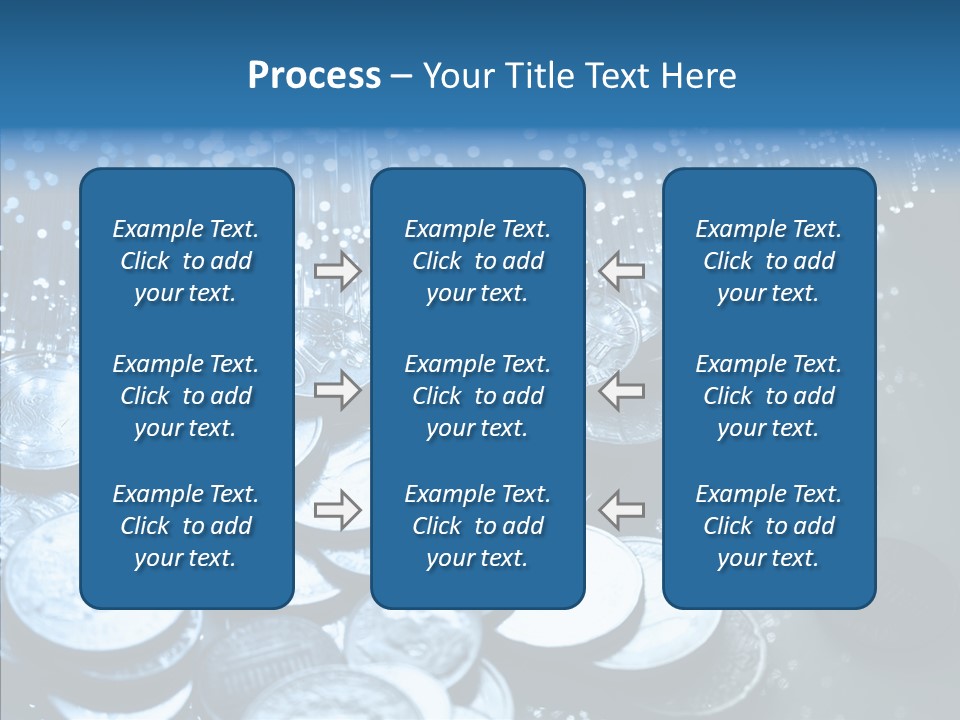 Elstam PowerPoint Template