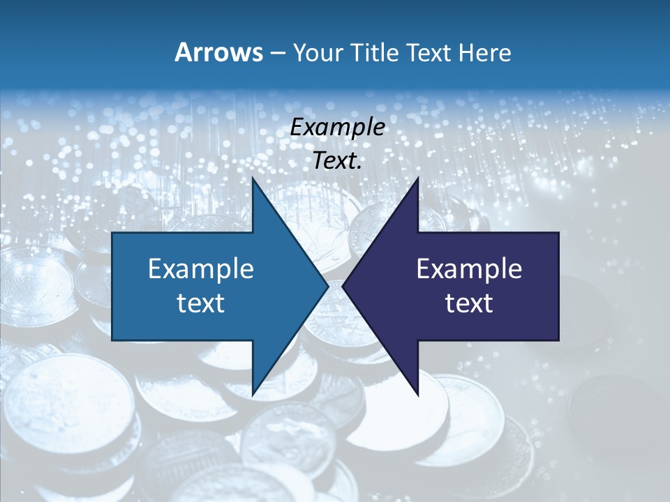 Elstam PowerPoint Template
