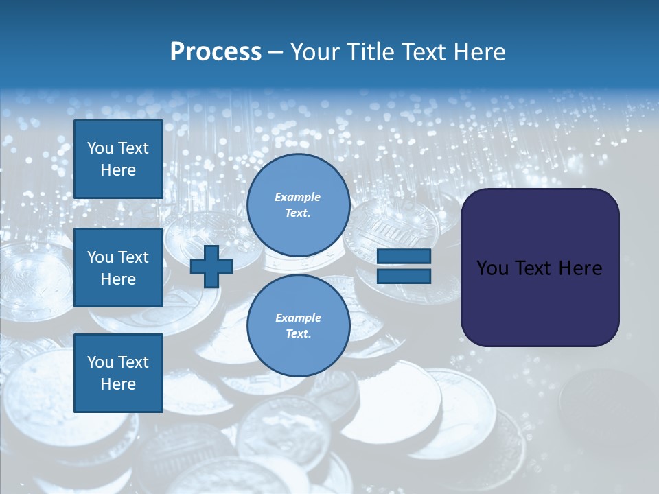 Elstam PowerPoint Template