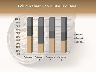 Film Cans PowerPoint Template