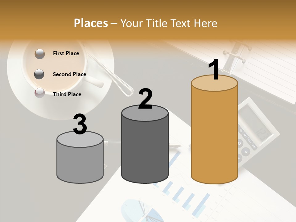 Business Essentials 9Th Edition PowerPoint Template