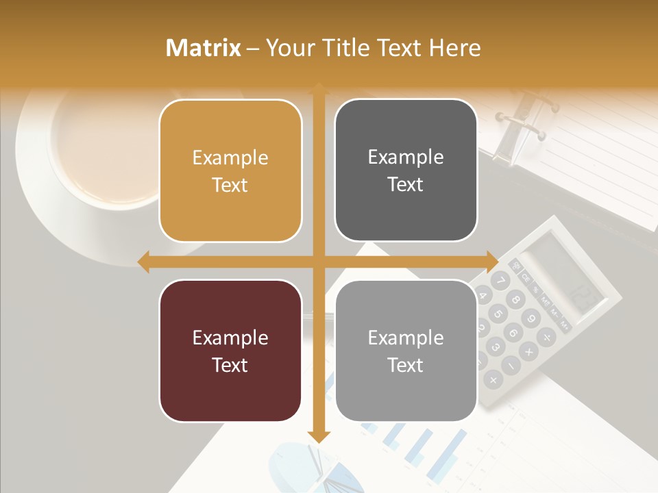 Business Essentials 9Th Edition PowerPoint Template