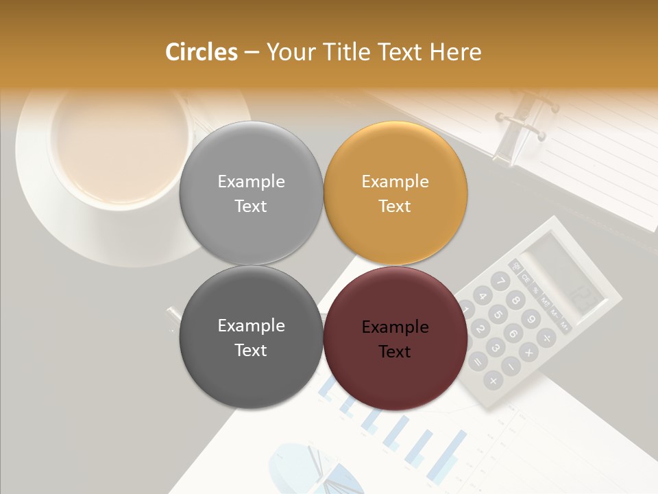 Business Essentials 9Th Edition PowerPoint Template