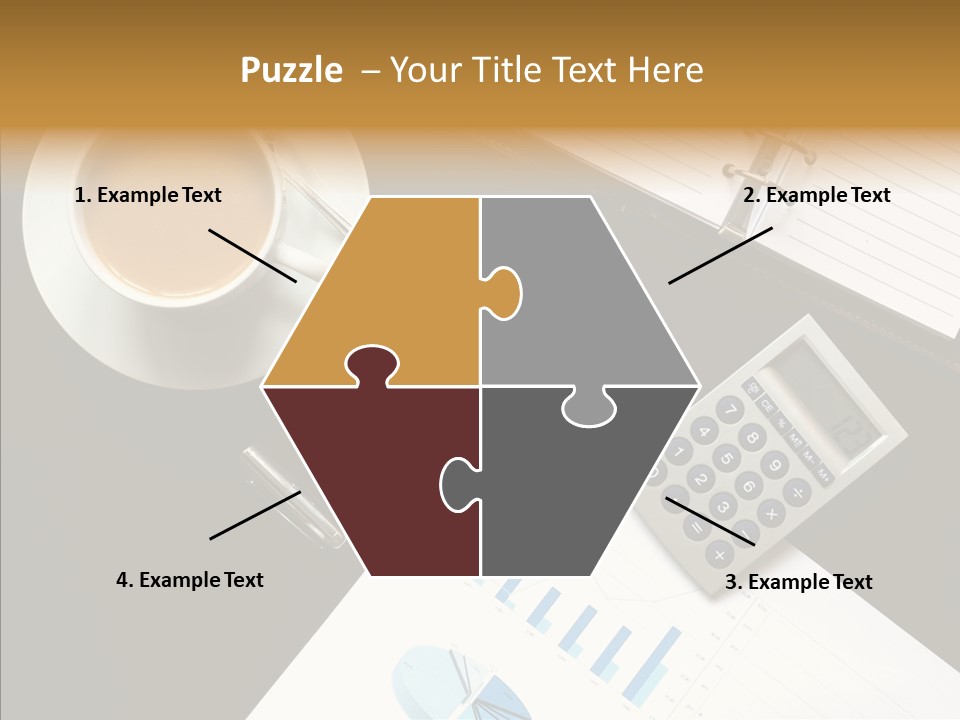 Business Essentials 9Th Edition PowerPoint Template