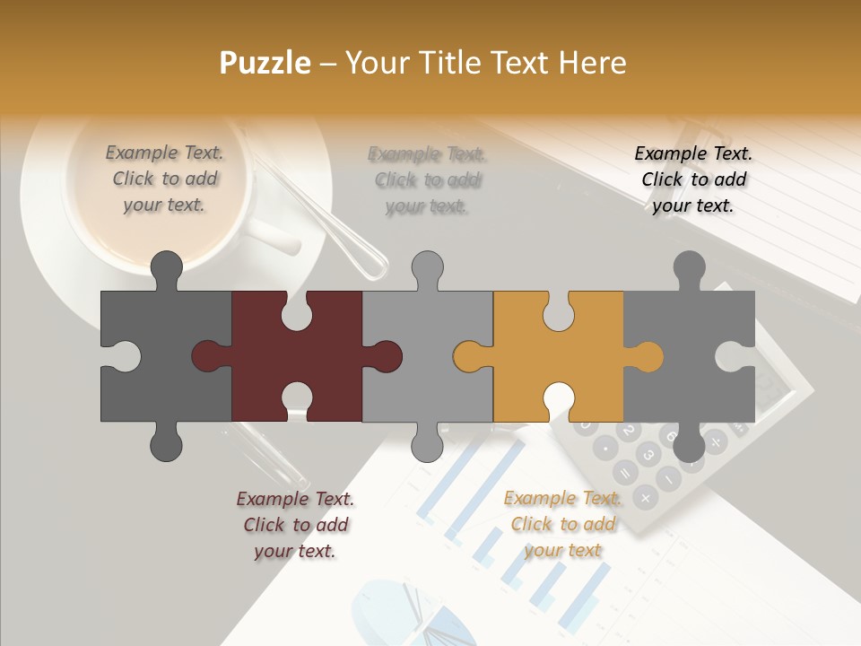 Business Essentials 9Th Edition PowerPoint Template