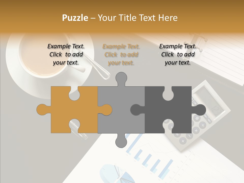 Business Essentials 9Th Edition PowerPoint Template