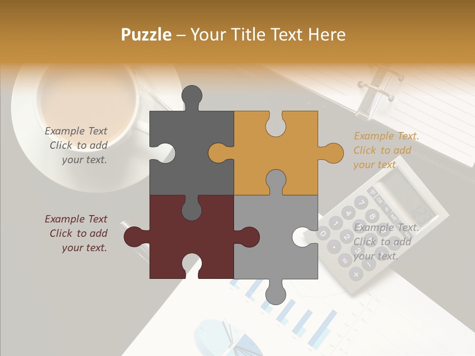 Business Essentials 9Th Edition PowerPoint Template