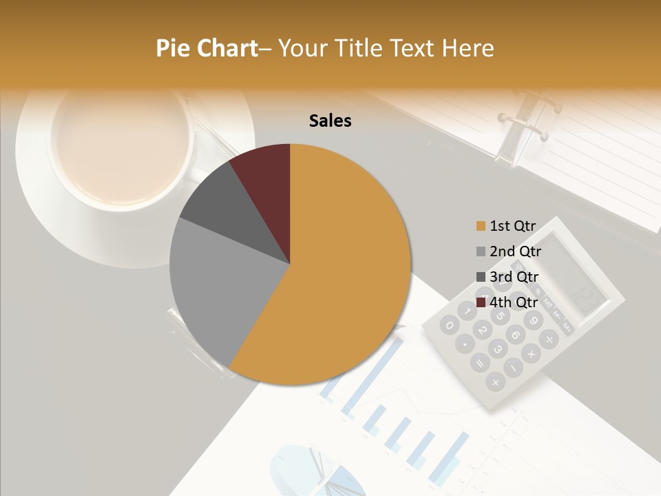 Business Essentials 9Th Edition PowerPoint Template