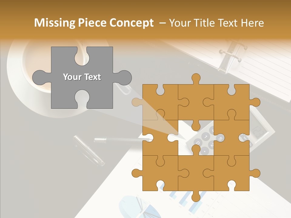 Business Essentials 9Th Edition PowerPoint Template