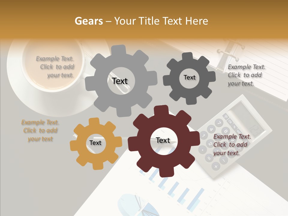 Business Essentials 9Th Edition PowerPoint Template