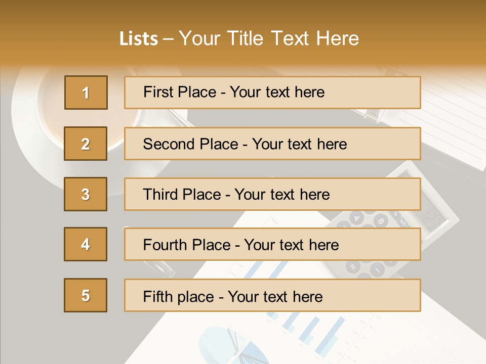 Business Essentials 9Th Edition PowerPoint Template