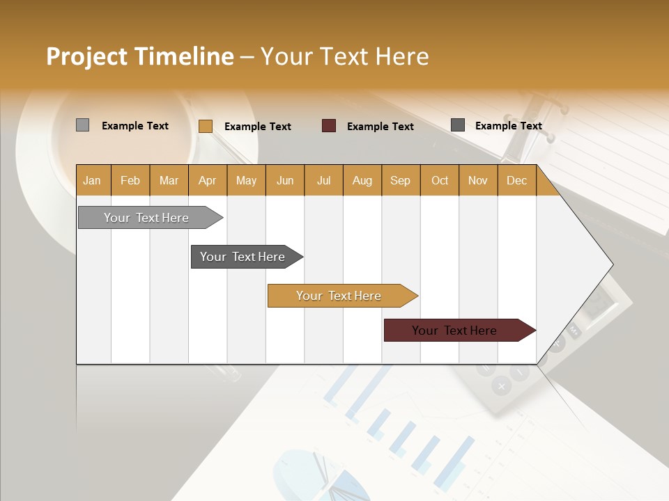 Business Essentials 9Th Edition PowerPoint Template