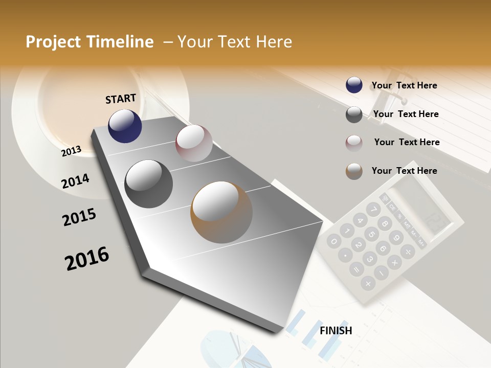 Business Essentials 9Th Edition PowerPoint Template