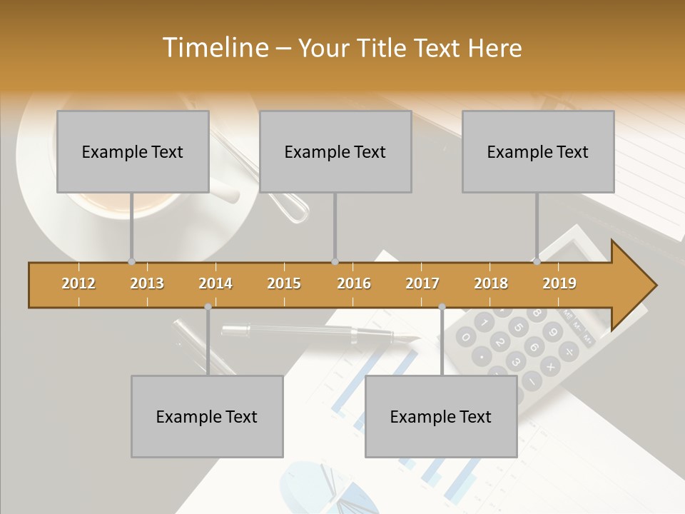 Business Essentials 9Th Edition PowerPoint Template
