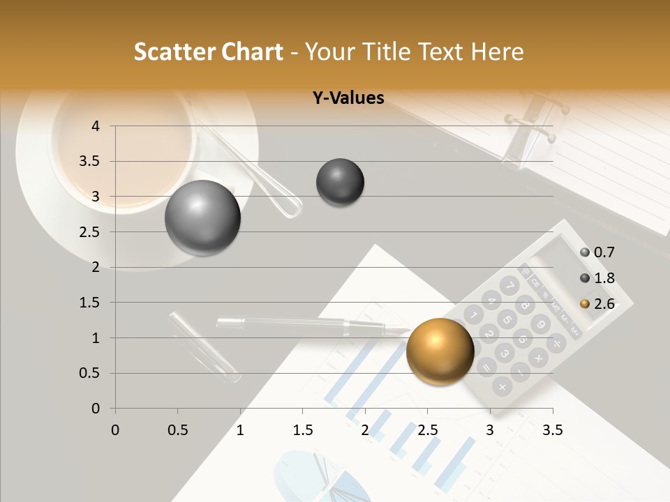 Business Essentials 9Th Edition PowerPoint Template