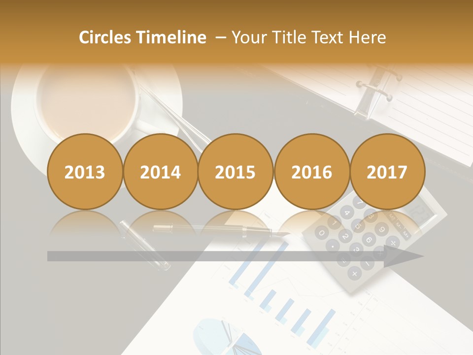 Business Essentials 9Th Edition PowerPoint Template