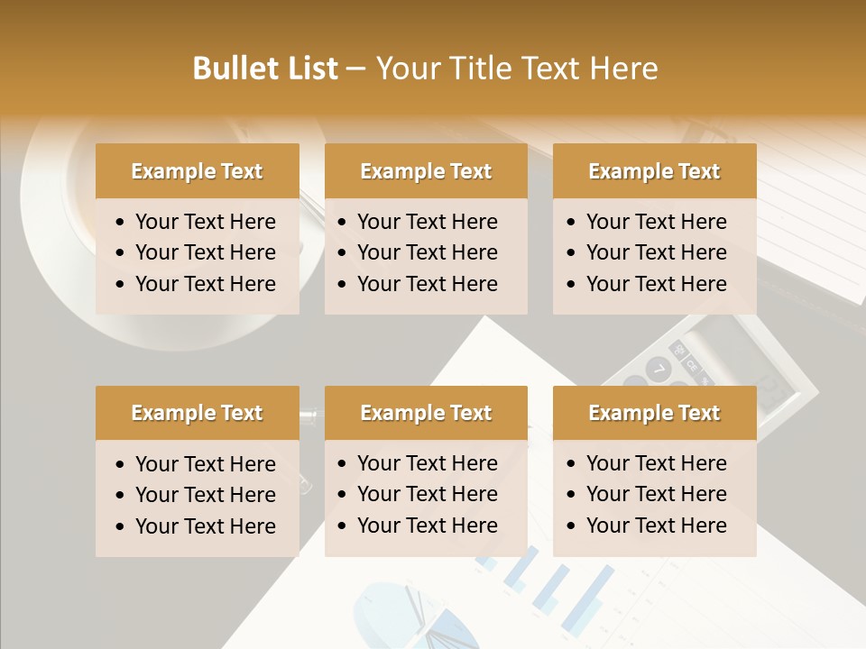 Business Essentials 9Th Edition PowerPoint Template