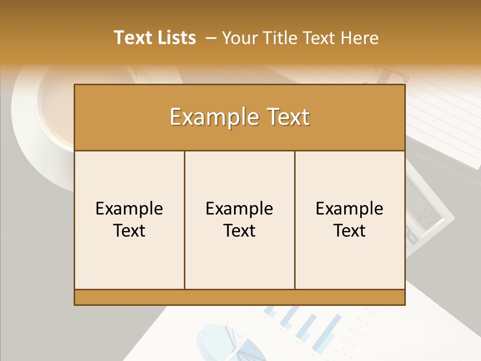 Business Essentials 9Th Edition PowerPoint Template