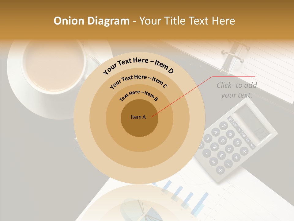 Business Essentials 9Th Edition PowerPoint Template