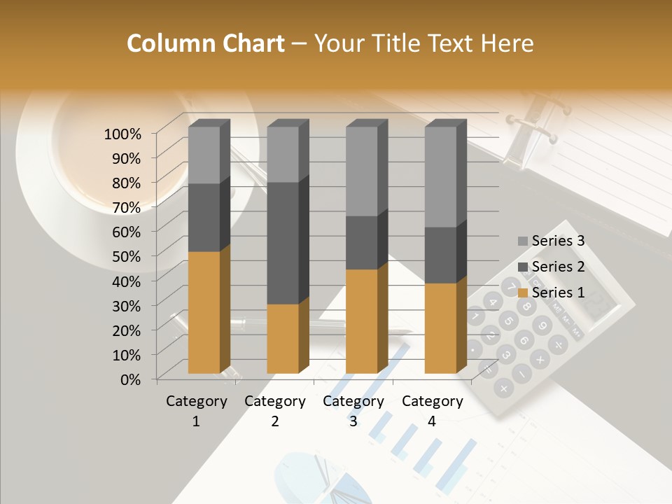 Business Essentials 9Th Edition PowerPoint Template