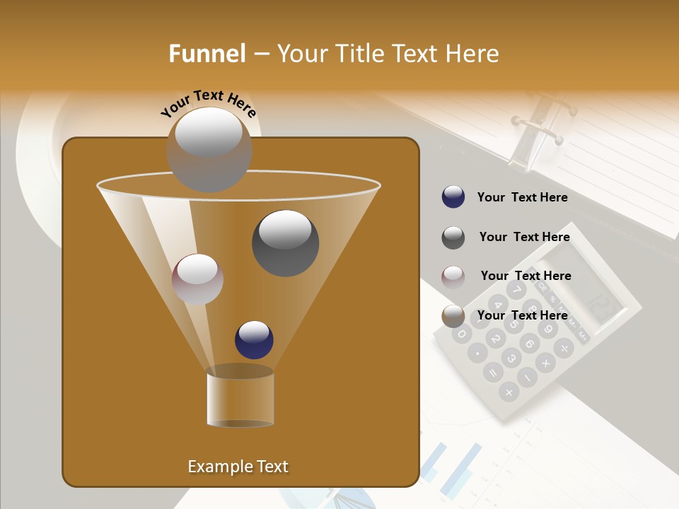 Business Essentials 9Th Edition PowerPoint Template