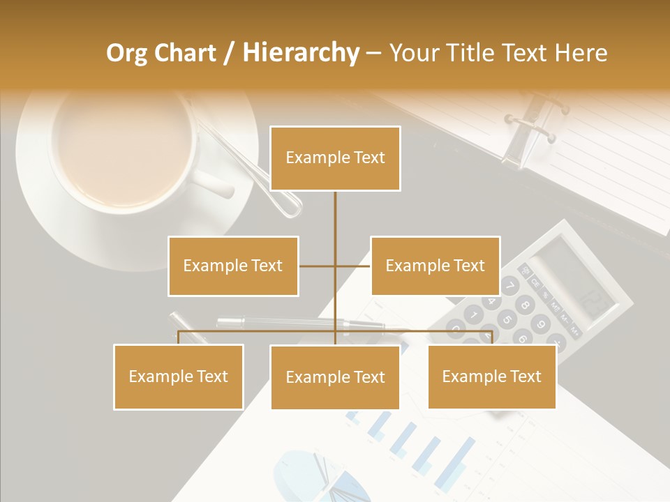 Business Essentials 9Th Edition PowerPoint Template