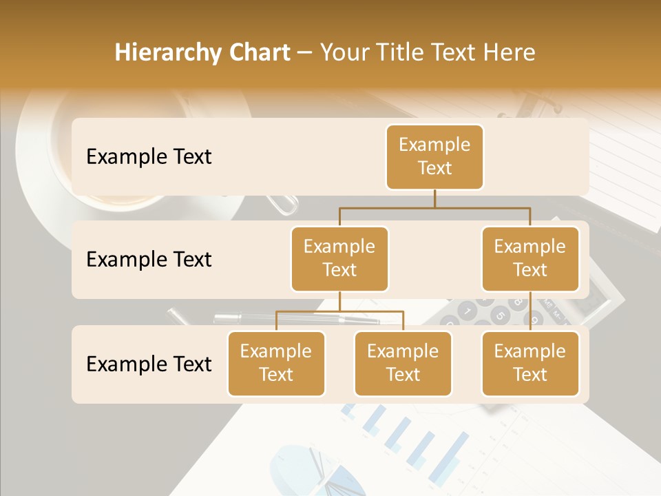 Business Essentials 9Th Edition PowerPoint Template
